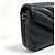 Autre Marque Borsa a tracolla Monogram Loulou Toy Shoulder Bag Black - vista 9