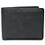 Louis Vuitton Cartera Monogram Shadow Multiple con monedero