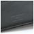Louis Vuitton Cartera Monogram Shadow Multiple con monedero - vista 10