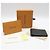 Louis Vuitton Cartera Monogram Shadow Multiple con monedero - vista 2