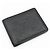 Louis Vuitton Cartera Monogram Shadow Multiple con monedero - vista 3