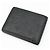 Louis Vuitton Cartera Monogram Shadow Multiple con monedero - vista 4