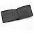 Louis Vuitton Cartera Monogram Shadow Multiple con monedero - vista 6