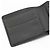 Louis Vuitton Cartera Monogram Shadow Multiple con monedero - vista 7