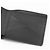 Louis Vuitton Cartera Monogram Shadow Multiple con monedero - vista 8
