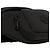 Moncler Borsello a tracolla idrorepellente Nero - vista 4