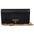 Prada Borsa a catena mini Vitello Move WOC