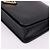 Prada Borsa a catena mini Vitello Move WOC - Ansicht 10