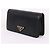 Prada Borsa a catena mini Vitello Move WOC - Ansicht 4
