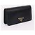 Prada Borsa a catena mini Vitello Move WOC - Ansicht 5