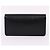 Prada Borsa a catena mini Vitello Move WOC - Ansicht 6