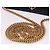 Prada Borsa a catena mini Vitello Move WOC - Ansicht 7