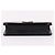 Prada Borsa a catena mini Vitello Move WOC - Ansicht 8