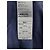 Céline Loose Logo T-Shirt aus Baumwolljersey - Ansicht 5