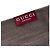 Gucci Sciarpa in lana e seta grigio marrone bicolore - vista 14