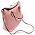 Gucci Pink GG Shima Leather - view 3