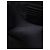 Dior Clutch Oblique Jacquard con tracolla per iPad - vista 4