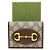 Gucci Tarjetero Horsebit