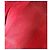 Louis Vuitton Red Epi Shablon Tote Bag - Ansicht 11
