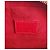 Louis Vuitton Red Epi Shablon Tote Bag - Ansicht 12
