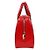 Louis Vuitton Red Epi Shablon Tote Bag - Ansicht 2