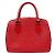 Louis Vuitton Red Epi Shablon Tote Bag - Ansicht 3
