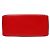 Louis Vuitton Red Epi Shablon Tote Bag - Ansicht 4