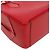 Louis Vuitton Red Epi Shablon Tote Bag - Ansicht 5