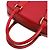 Louis Vuitton Red Epi Shablon Tote Bag - Ansicht 6