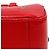 Louis Vuitton Red Epi Shablon Tote Bag - Ansicht 8