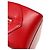 Louis Vuitton Red Epi Shablon Tote Bag - Ansicht 9