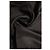 Dolce & Gabbana Foulard in seta DG Crown marrone da uomo - vista 4