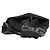 Sciarpa Ralph Lauren Nera