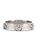 Gucci Icon Ring Weißgold Größe - Ansicht 4