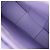 Bottega Veneta Borsa a tracolla Intrecciato Viola - vista 12