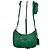 Prada Bolsa de Ombro Re-Edition em Pele Nappa Acolchoada