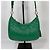 Prada Bolsa de Ombro Re-Edition em Pele Nappa Acolchoada - vista 3
