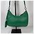 Prada Bolsa de Ombro Re-Edition em Pele Nappa Acolchoada - vista 4