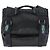 Gucci Sac crossbody en cristal