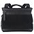 Gucci Sac crossbody en cristal - vue 3