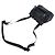 Gucci Sac crossbody en cristal - vue 4