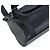 Gucci Sac crossbody en cristal - vue 5