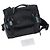 Gucci Sac crossbody en cristal - vue 8