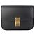 Céline Calfskin Classic Box Bag Medium