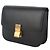 Céline Calfskin Classic Box Bag Medium - vista 2