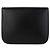 Céline Calfskin Classic Box Bag Medium - vista 3