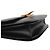 Céline Calfskin Classic Box Bag Medium - vista 5