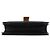 Céline Calfskin Classic Box Bag Medium - vista 6