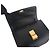 Céline Calfskin Classic Box Bag Medium - vista 8
