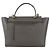 Belt Bag Céline Mini Gürteltasche aus Kalbsleder - Ansicht 3
